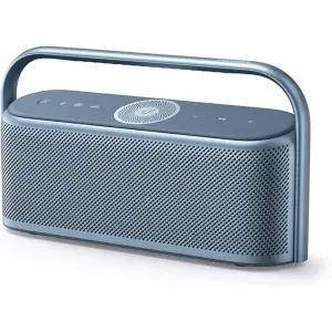 Anker Soundcore Motion X600 B2C Portable Bluetooth Speaker