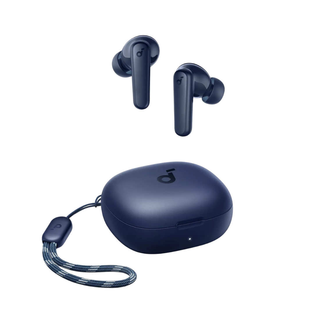 Soundcore P20i Price in Nepal - Powerful Bass Earbuds - Image 3