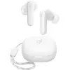 Anker Soundcore P20i True Wireless Earbuds
