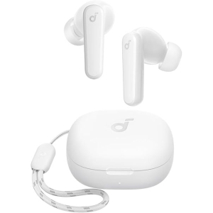 Anker Soundcore P20i True Wireless Earbuds