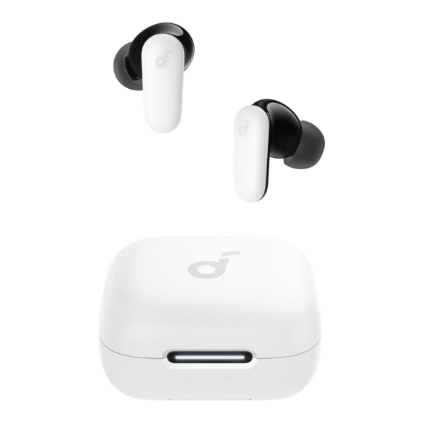 Soundcore P30i by Anker TWS Earbuds - Image 2