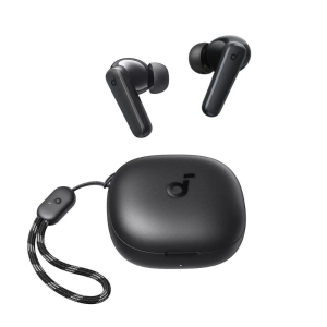 Anker Soundcore R50i Earbuds