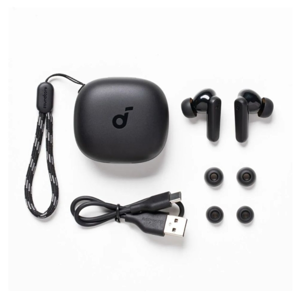 Anker Soundcore R50i Earbuds - Image 2