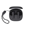 Anker Soundcore R50i True Wireless In-Ear Earbuds