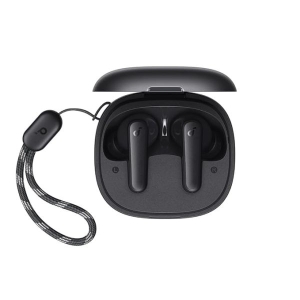 Anker Soundcore R50i True Wireless In-Ear Earbuds