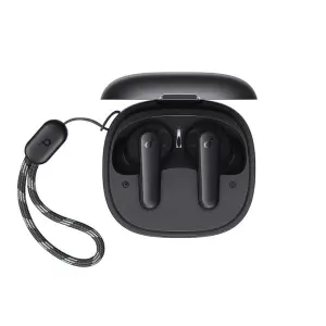 Anker Soundcore R50i True Wireless In-Ear Earbuds