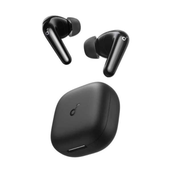 Anker Soundcore R60i NC - 52dB & 6-Mic AI translation - Image 3