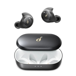 Anker Soundcore Spirit Dot 2 earbuds