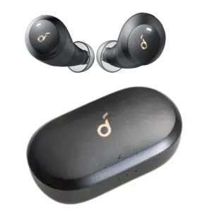 Anker Soundcore Spirit Dot 2 earbuds