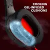 Sound Enhancement For FPS Games