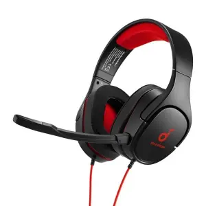 Anker Soundcore Strike 1 Gaming Headset
