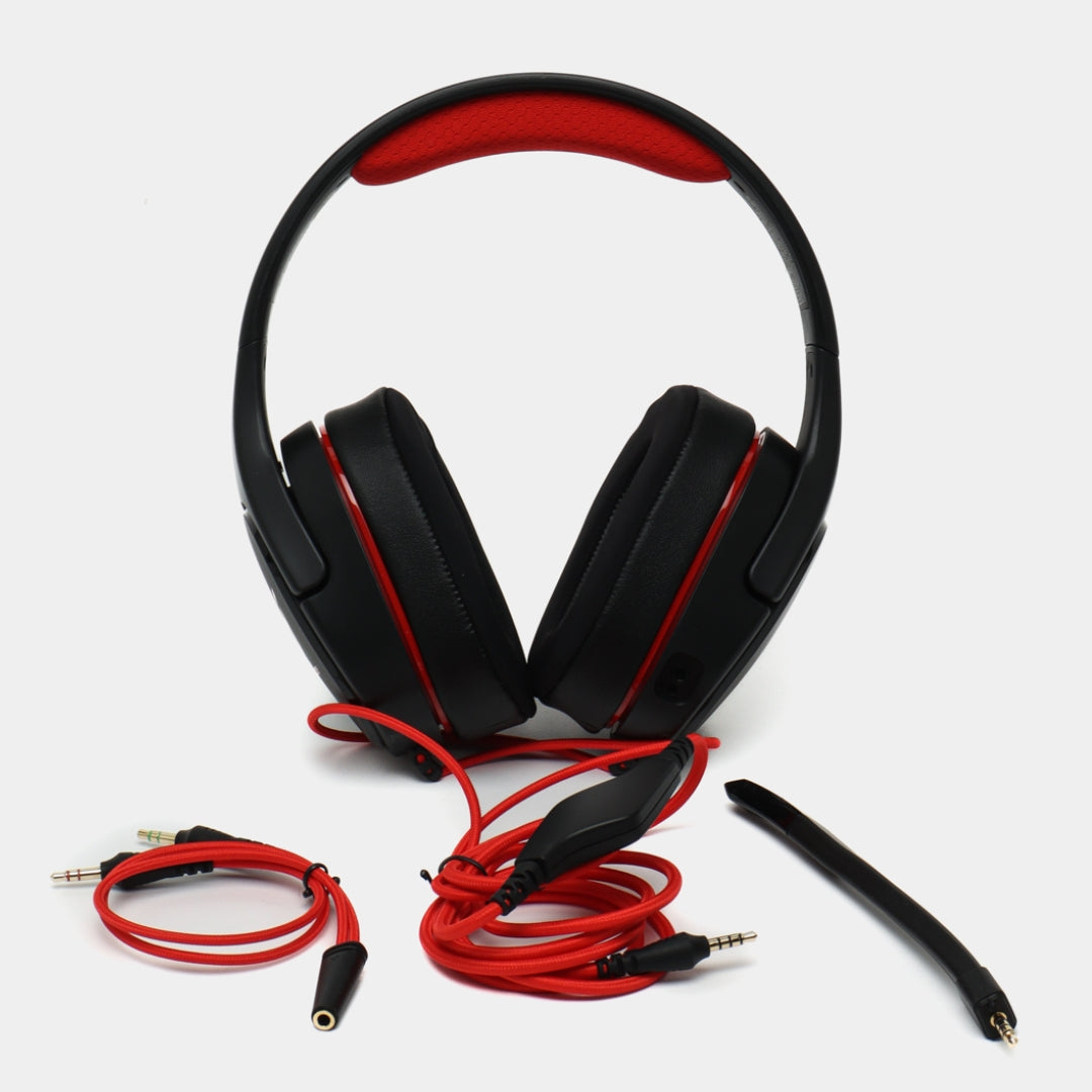 Anker Soundcore Strike 1 - Image 2