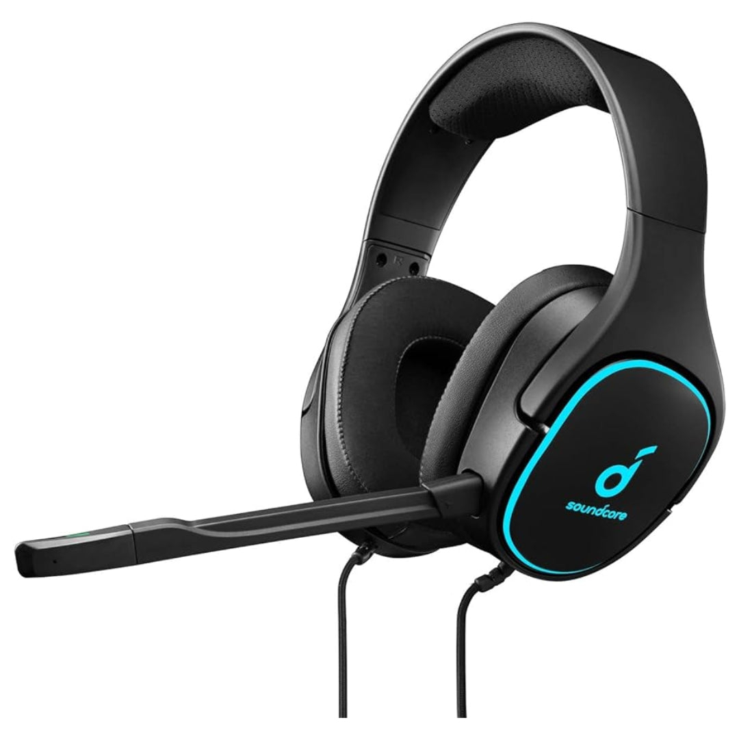 Anker Soundcore Strike 1 - Image 3