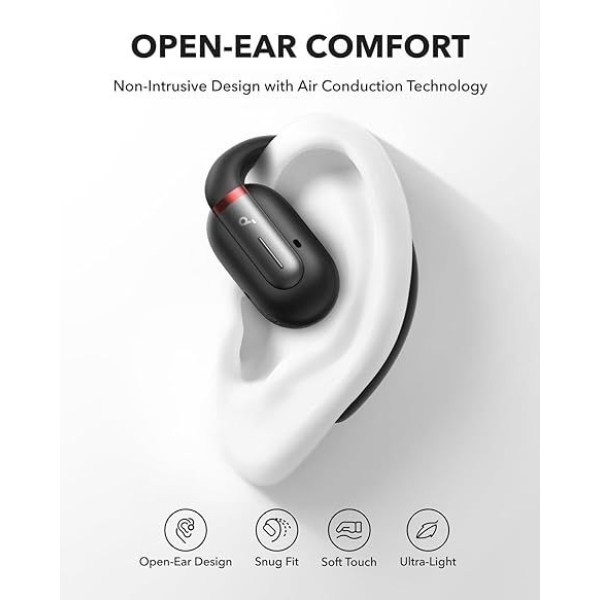 Ultra - Comfort
