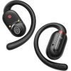 Anker Soundcore V30i Open - Ear Headphones