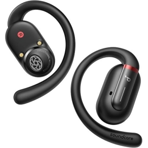 Anker Soundcore V30i Open - Ear Headphones