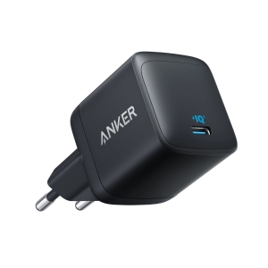 Anker Super Fast Chargers 45 Watt