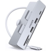 Anker USB C Hub