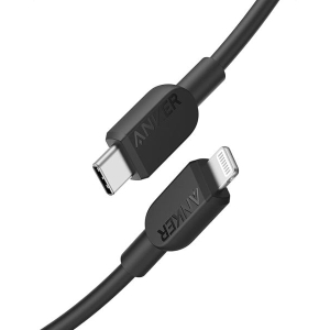 Anker USB C To Lightning Cable ( 6FT