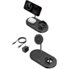 Anker Wireless Charging Station