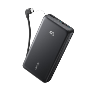 Anker Zolo 20000mAh Power Bank – Buy Now (Best Price in Nepal)