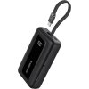 Anker Zolo Power Bank ( 2025 Upgraded Version )