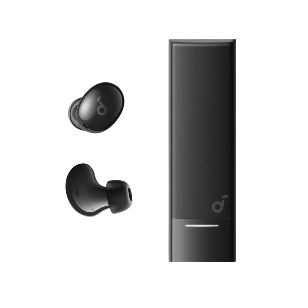 Anker Soundcore A30i - Image 2