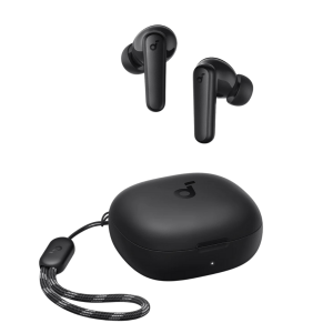 Soundcore P20i Price in Nepal - Powerful Bass Earbuds