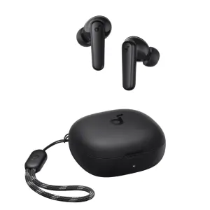 Soundcore P20i Price in Nepal - Powerful Bass Earbuds