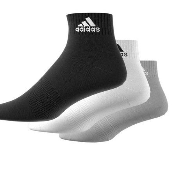 Premium Quality | Everyday Comfort | Trendy Design