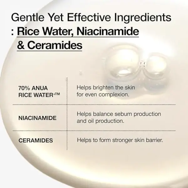 Niacinamide