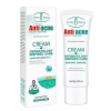 Anti-Acne Cream Treats Pimple Clogged Pores Oil Control Reduces Acne Scars Shrinks Pores 20 G