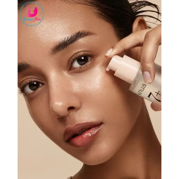 Anua 7 Rice Ceramide Hydrating Barrier Serum [50ml] By Dream Skin Nepal - Image 5