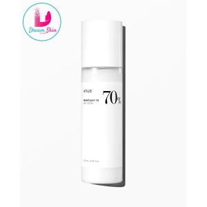 Anua Daily Relief Lotion [200Ml] By Dream Skin Nepal