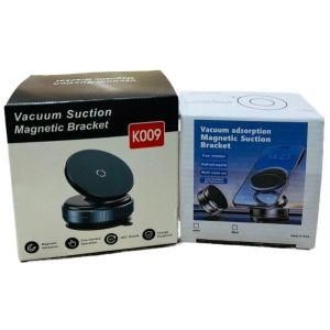 AnyOne Adsorption Magnetic Suction Bracket Phone Holder