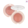 Apieu Juicy Pang Jelly Blusher - 6 Colors [BE02 Fig] By Dream Skin Nepal