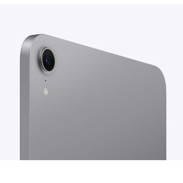Apple 256 GB Ipad Mini (6th generation wifi) 8.3inch - Image 2