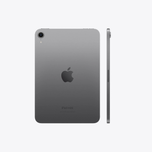 Apple 256GB Ipad Mini (6th Generation Wi Fi + Cellular) 8.3inch