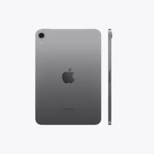 Apple 256GB Ipad Mini (6th Generation Wi Fi + Cellular) 8.3inch