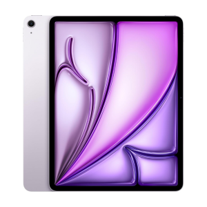 Apple iPad Air 13-inch Price in Nepal (M4,2026) – Apple Intelligence