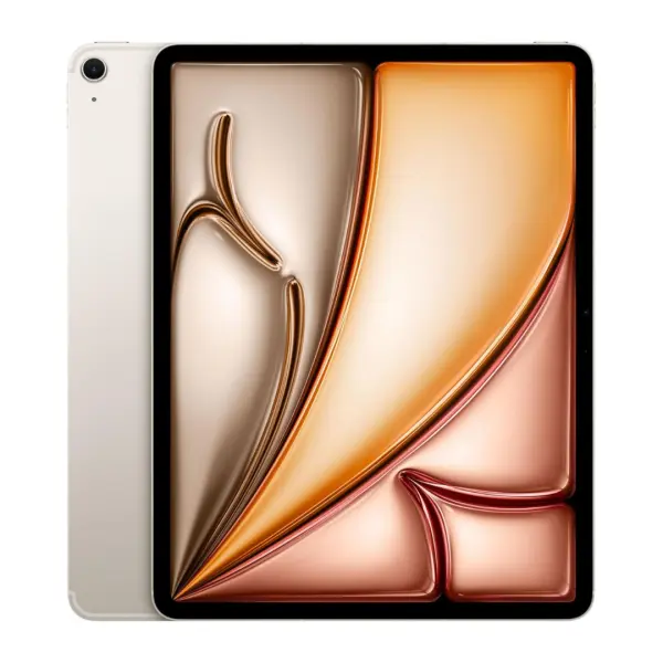 Apple iPad Air 13-inch Price in Nepal (M4,2026) – Apple Intelligence - Image 4