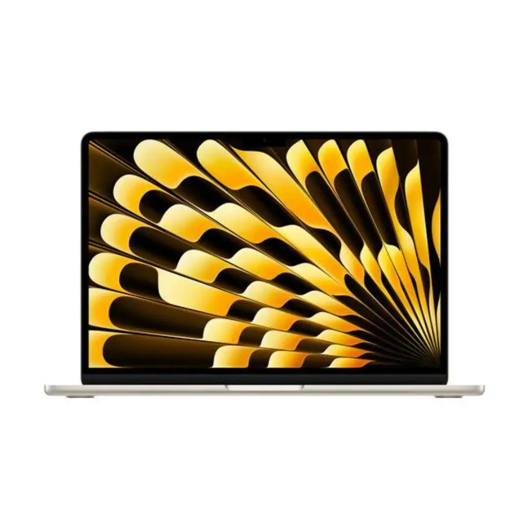 MacBook Air M4 13”inch - Image 3