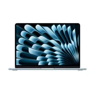Apple MacBook Air M4 15 inch - High Performance Laptop