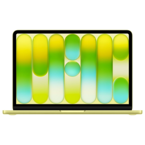 Apple MacBook Neo Price in Nepal (13-inch, 2026) – A18 Pro Chip