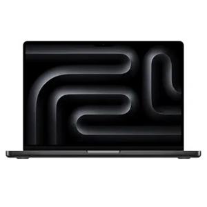 Apple MacBook Pro M5 14-inch for Professionals