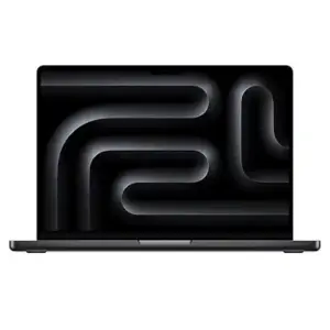 Apple MacBook Pro M5 14-inch for Professionals