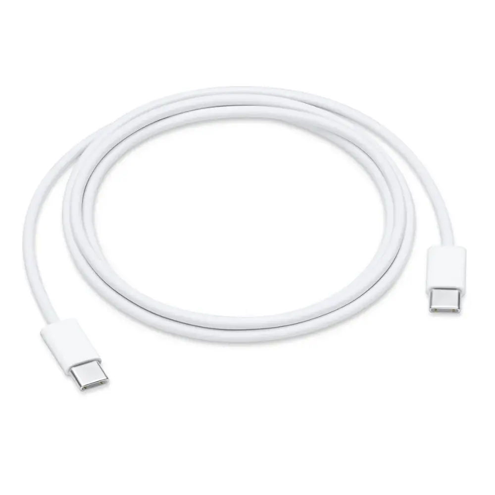 Apple USB-C to Lightning Cable (1m)