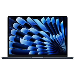 Apple MacBook Air M5 15-inch (2026) Price in Nepal – 12MP Center Stage Camera