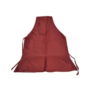 Apron Water Proof