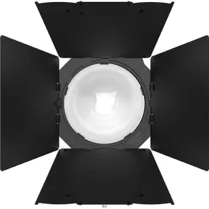 Aputure CF12 Barn Doors
